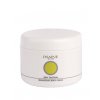 osa1102 Remodeling Body Cream 250ml