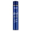 4362 blues lak 750ml