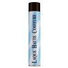 4370 coiffure lak 750ml
