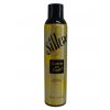 5909 parisienne lesk sillux sprej pro extra lesk anti frizz proti krepateni 300ml