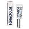 9185 refectocil styling gel pro peci o rasy a oboci ochrana barvy s d pantenol 9ml