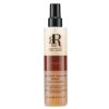 17060 rr line maska argan sprej 200ml