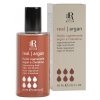 17061 argan fluid 60