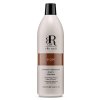 17057 rr line sampon argan 1L