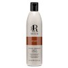 17056 rr line sampon argan 350ml