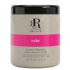 17127 color maska 1L