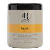 17149 keratin maska velka1L