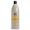 17147 keratin sampon 1L