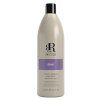 17138 silver sampon velky 1L