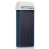 8114 1 xanitalia epilacni vosk azulene s rostlinnymi oleji hermanku s roll on hlavici 100ml