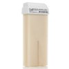 8120 xanitalia epilacni vosk micromica mineralni mikro slida prirodni s roll on hlavici 100ml