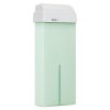 8108 xanitalia epilacni vosk zeleny caj s rostlinnymi oleji s roll on hlavici 100ml