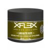 9653 xflex loud matte modelovaci hlina pasta silna ultra matny efekt 100ml