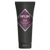 6773 xflex lux fix gel extra silny s extra leskem 200ml