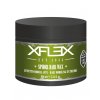 9716 xflex spider modelovaci vosk pro extremni styling s avokadovym olejem 100ml