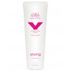 8930 young curls amplify loknovac kremovy gel modelovaci 150ml
