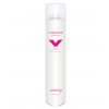 9143 young hairspray lak silny pro modelovani ucesu i pro zaverecny styling 500ml