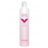 4931 young instant balm bi phase kondicioner ve spreji hloubkova hydratace a ochrana 250ml