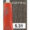 5 31 ct cotril