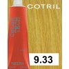 9 33 ct cotril