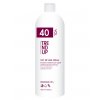 Trend up Oxygen krémový oxidant 1000ml