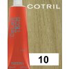 10 ct cotril