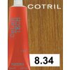 8 34 ct cotril