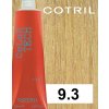 9 3 ct cotril