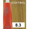 8 3 ct cotril