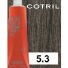 5 3 ct cotril