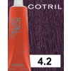4 2 ct cotril