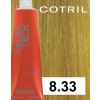 8 33 ct cotril