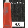 4 0 ct cotril