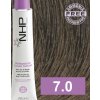 7 0 nhp