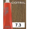 7 3 ct cotril
