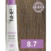 8 7 nhp