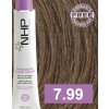 7 99 nhp