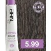 5 99 nhp
