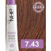 7 43 nhp