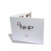 vlas nhp