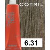 6 31 ct cotril