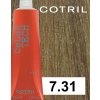 7 31 ct cotril