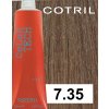 7 35 ct cotril