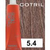 5 4 ct cotril