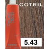 5 43 ct cotril