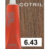 6 43 ct cotril