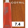7 4 ct cotril