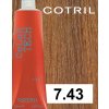 7 43 ct cotril