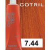 7 44 ct cotril