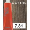 7 81 ct cotril